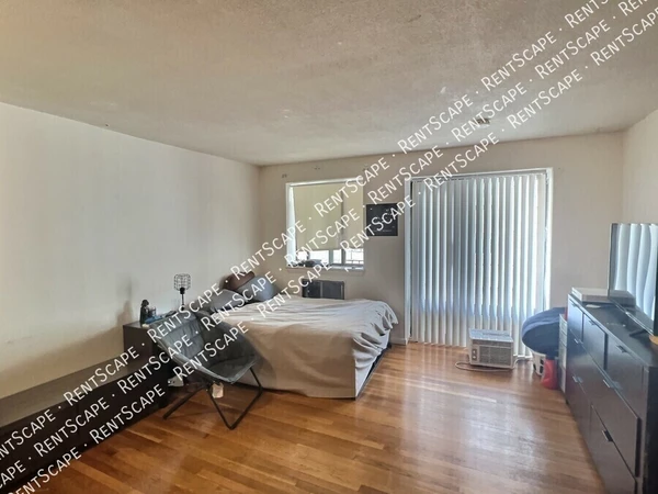 Studio Apartment for rent in Allston - Boston, Boston