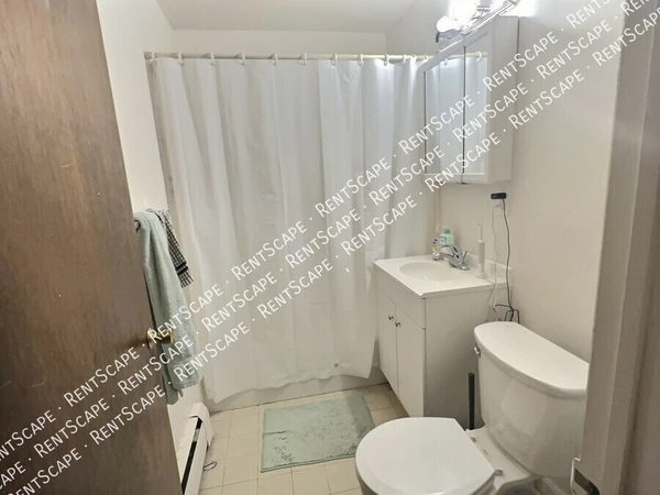 Studio Apartment for rent in Allston - Boston, Boston