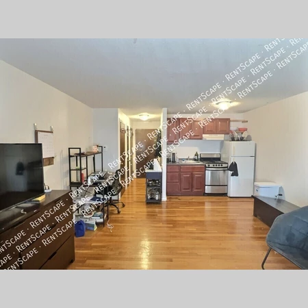 Studio Apartment for rent in Allston - Boston, Boston