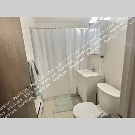 Studio Apartment for rent in Allston - Boston, Boston