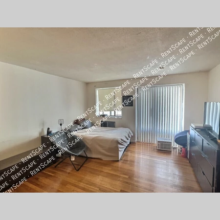 Studio Apartment for rent in Allston - Boston, Boston