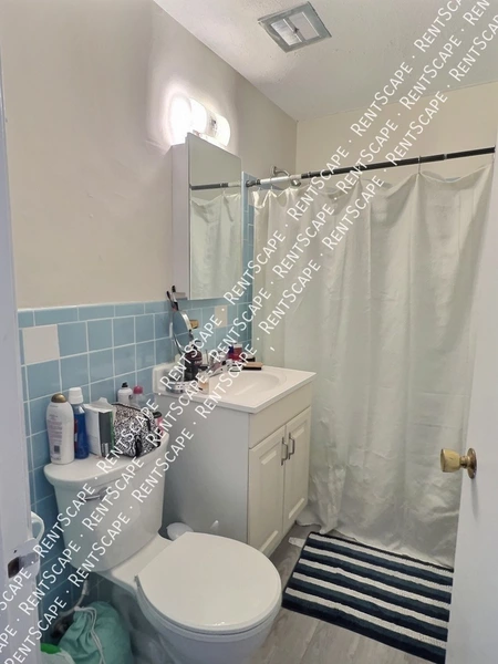 Studio Apartment for rent in Allston - Boston, Boston