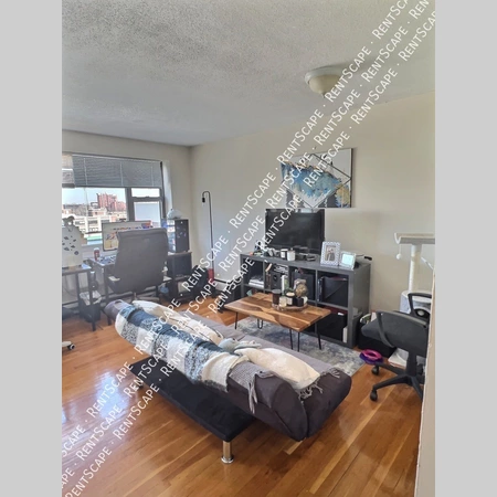 Studio Apartment for rent in Allston - Boston, Boston