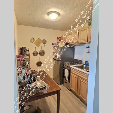 Studio Apartment for rent in Allston - Boston, Boston