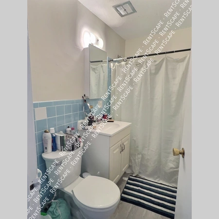 Studio Apartment for rent in Allston - Boston, Boston