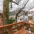 Coliving in Woodley Park - NW DC, Washington DC