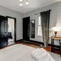 Coliving in Woodley Park - NW DC, Washington DC