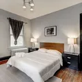 Coliving in Woodley Park - NW DC, Washington DC