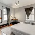 Coliving in Woodley Park - NW DC, Washington DC