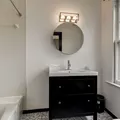 Coliving in Woodley Park - NW DC, Washington DC