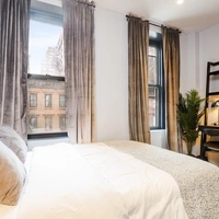 Coliving in Upper East Side - Manhattan, New York