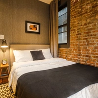 Coliving in Upper East Side - Manhattan, New York