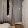 Coliving in North End - Boston, Boston