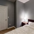 Coliving in North End - Boston, Boston
