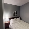 Coliving in North End - Boston, Boston