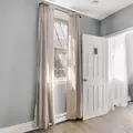 Coliving in North End - Boston, Boston