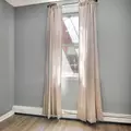 Coliving in North End - Boston, Boston