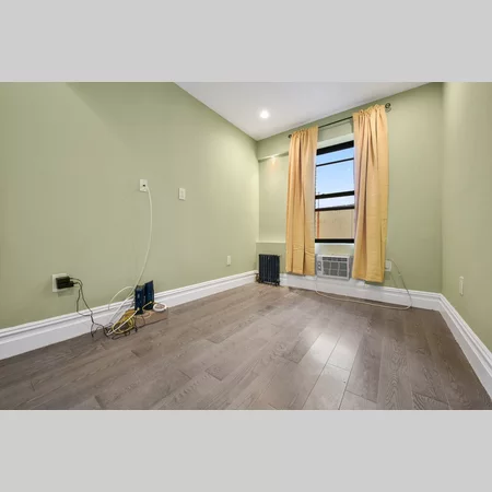 Coliving in East Village - Manhattan, New York