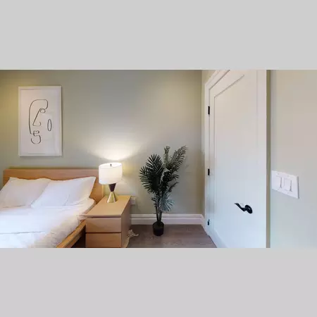 Coliving in East Village - Manhattan, New York