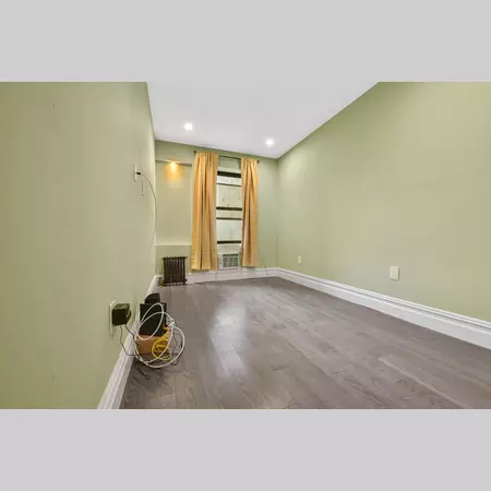 Coliving in East Village - Manhattan, New York