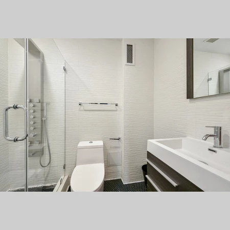 Coliving in East Village - Manhattan, New York