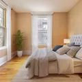 1 bedroom apartment for rent in South End - Boston, Boston
