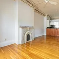 1 bedroom apartment for rent in South End - Boston, Boston