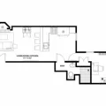 1 bedroom apartment for rent in South End - Boston, Boston