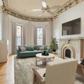 1 bedroom apartment for rent in South End - Boston, Boston