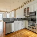 1 bedroom apartment for rent in South End - Boston, Boston