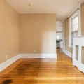 1 bedroom apartment for rent in South End - Boston, Boston