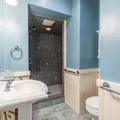 1 bedroom apartment for rent in South End - Boston, Boston