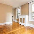 1 bedroom apartment for rent in South End - Boston, Boston