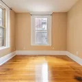 1 bedroom apartment for rent in South End - Boston, Boston