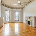 1 bedroom apartment for rent in South End - Boston, Boston