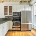 1 bedroom apartment for rent in South End - Boston, Boston