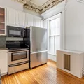 1 bedroom apartment for rent in South End - Boston, Boston