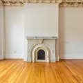 1 bedroom apartment for rent in South End - Boston, Boston