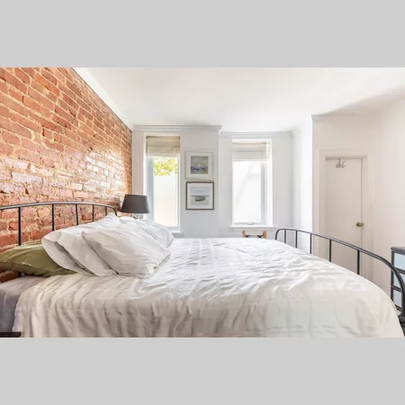 1 bedroom apartment for rent in Adams Morgan - Washington Northwest, Washington DC