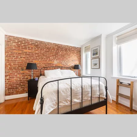 1 bedroom apartment for rent in Adams Morgan - Washington Northwest, Washington DC