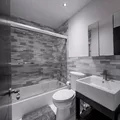 Coliving in Morningside Heights - Manhattan, New York