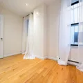 Coliving in Morningside Heights - Manhattan, New York