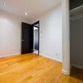 Coliving in Morningside Heights - Manhattan, New York