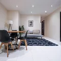 Coliving in Morningside Heights - Manhattan, New York