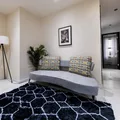 Coliving in Morningside Heights - Manhattan, New York