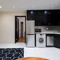 Coliving in Morningside Heights - Manhattan, New York