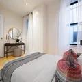 Coliving in Morningside Heights - Manhattan, New York