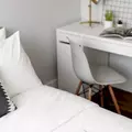 Coliving in Bushwick - Brooklyn, New York