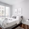 Coliving in Bushwick - Brooklyn, New York