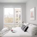 Coliving in Bushwick - Brooklyn, New York